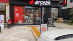 Arcelik (İstanbul, Kadikoy, Fenerbahçe Mah., Fener Kalamış Cad., 4), household appliances store