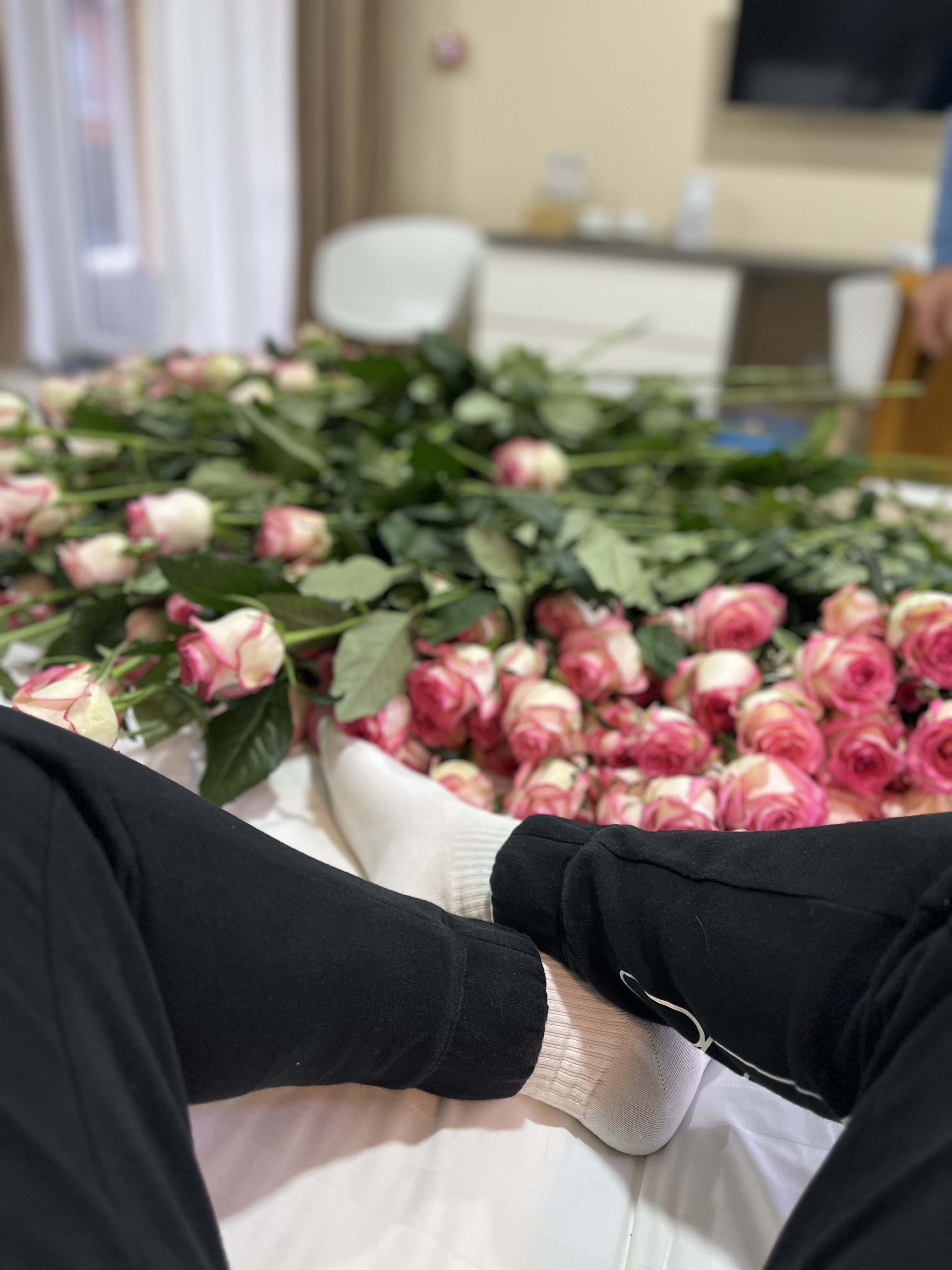 Фото МоеЛето