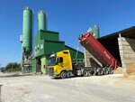 Mpk (Lipetsk, R-119, 299-y kilometr), concrete, concrete products