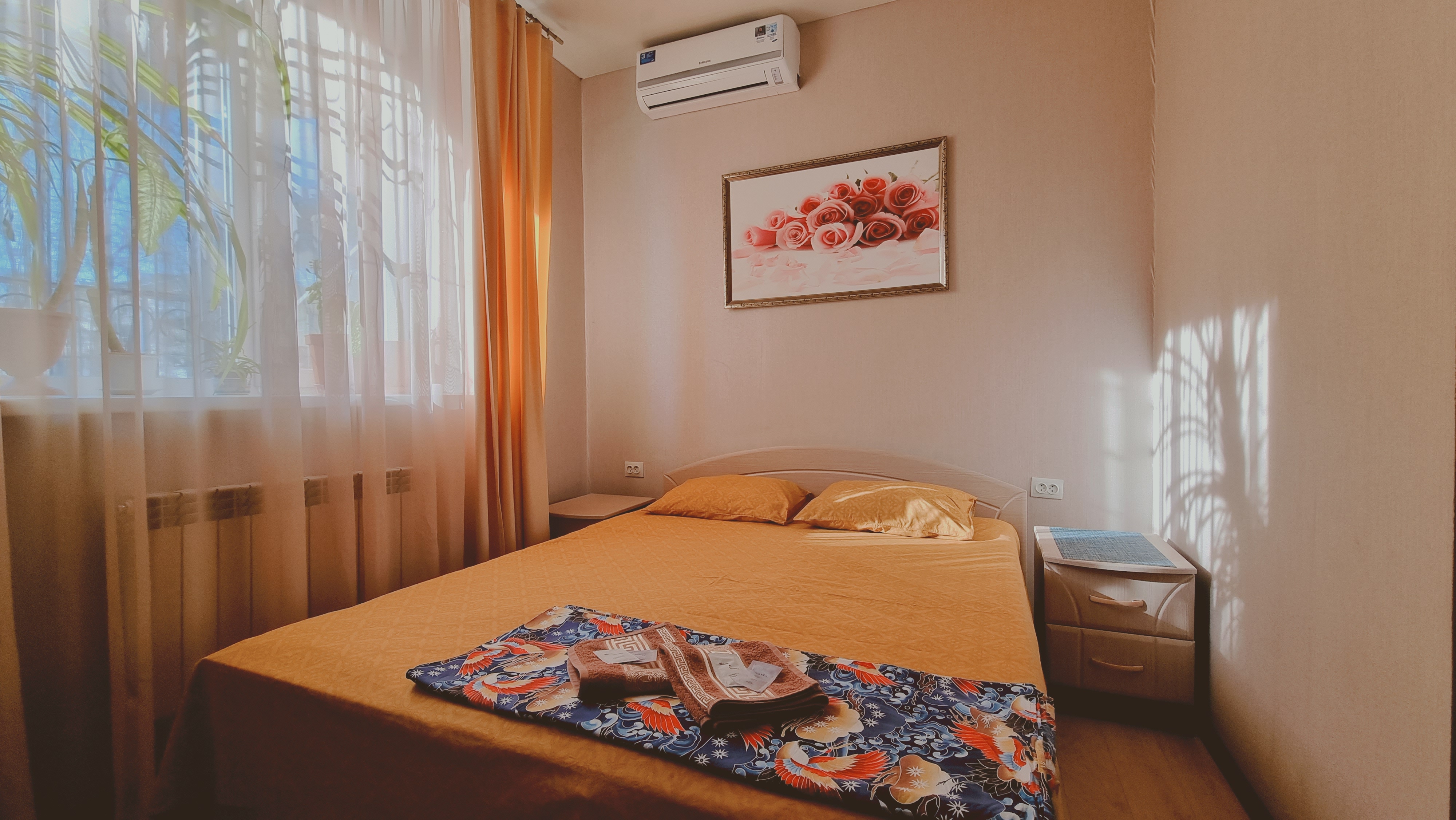 Фото Лабиринт