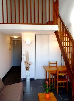 Фото Abitel - Le Clos des 3 Graces