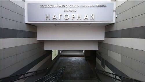 Порно актрисалар мен актерлердің суреттері