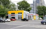 Koleso.ru (Moscow, Shipilovskaya Street, 28Г), tires and wheels