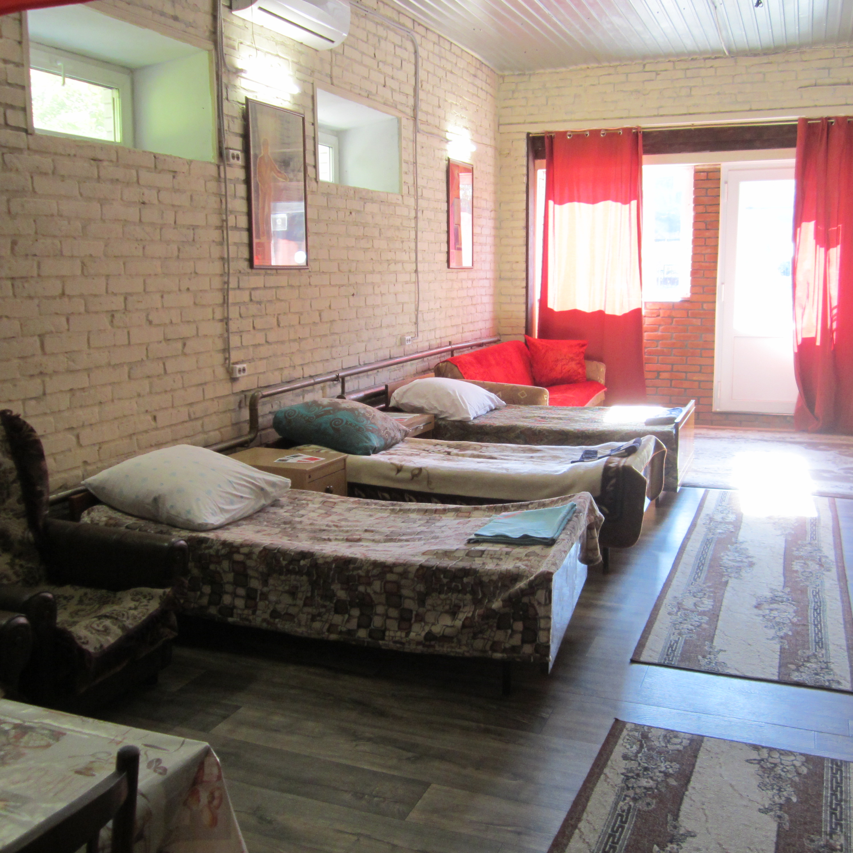 Фото Виктория