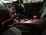 Auto 69 (Zelenograd, к226), servicio de coches, centro de reparación de automóviles