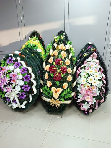 Chuqur tomoqdagi mahalliy fohishani juda qattiq sikish