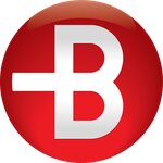 Виртуал (Владивостокская ул., 1А), полиграфические услуги в Уфе