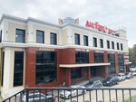 Avtodor-Platnye Dorogi (Podolsk, Fyodorova Street, 19), auto parts and auto goods store