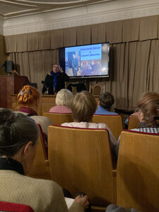 Российская национальная библиотека (Садовая ул., 16, Санкт-Петербург), библиотека в Санкт‑Петербурге