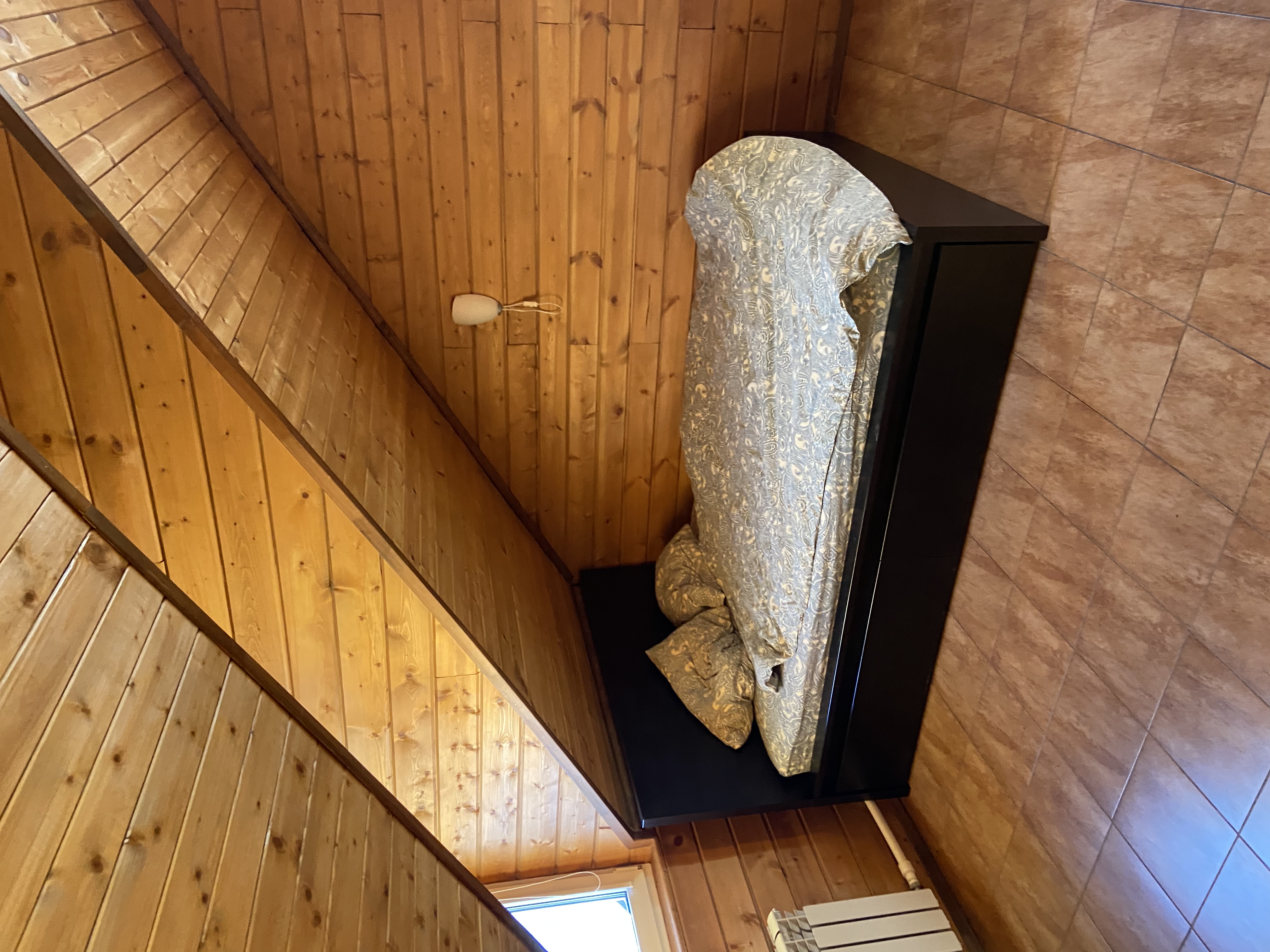 Фото Western Club