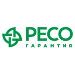 РЕСО-Гарантия (Садовая ул., 3, Одинцово), страховая компания в Одинцово