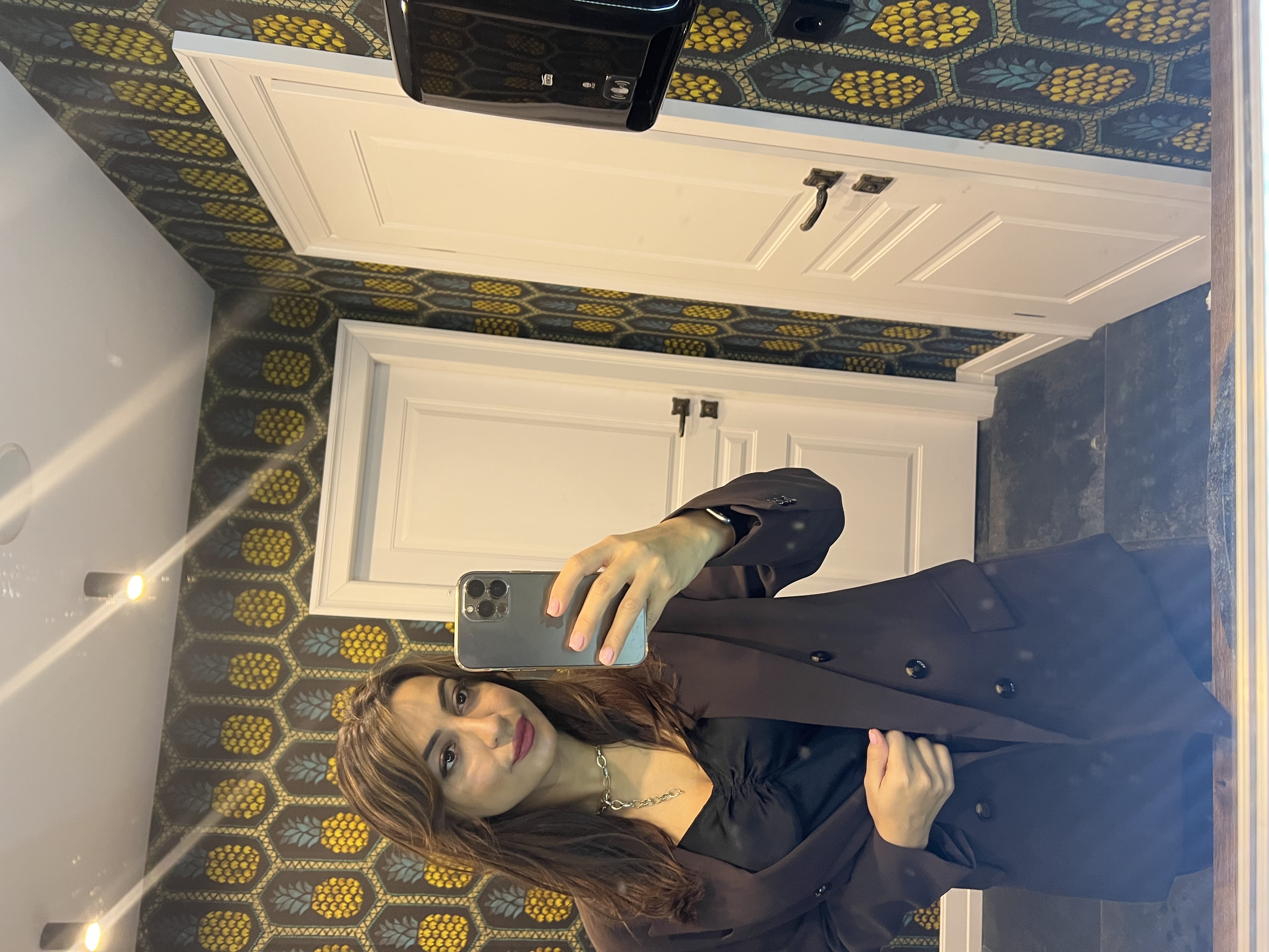 Фото Бутик отель Кентрон