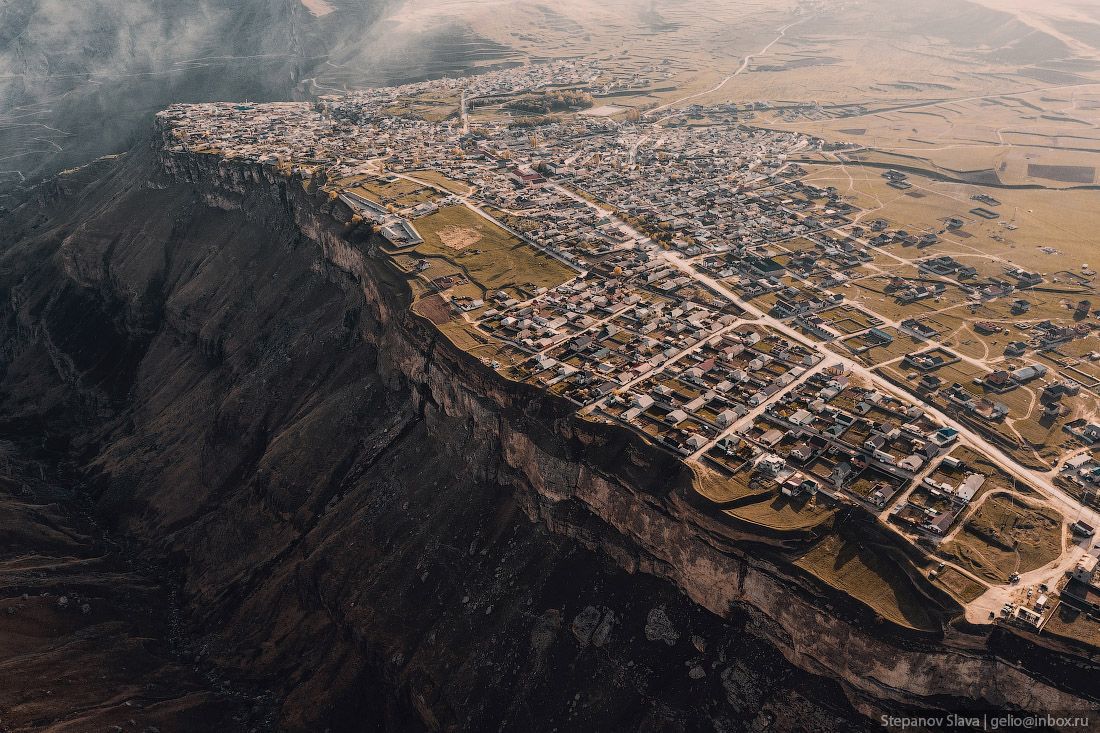 Фото У Водопада