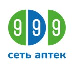 999 (Чиланзарский район, массив Чиланзор, 16-й квартал, 15), дәріхана  Ташкентте