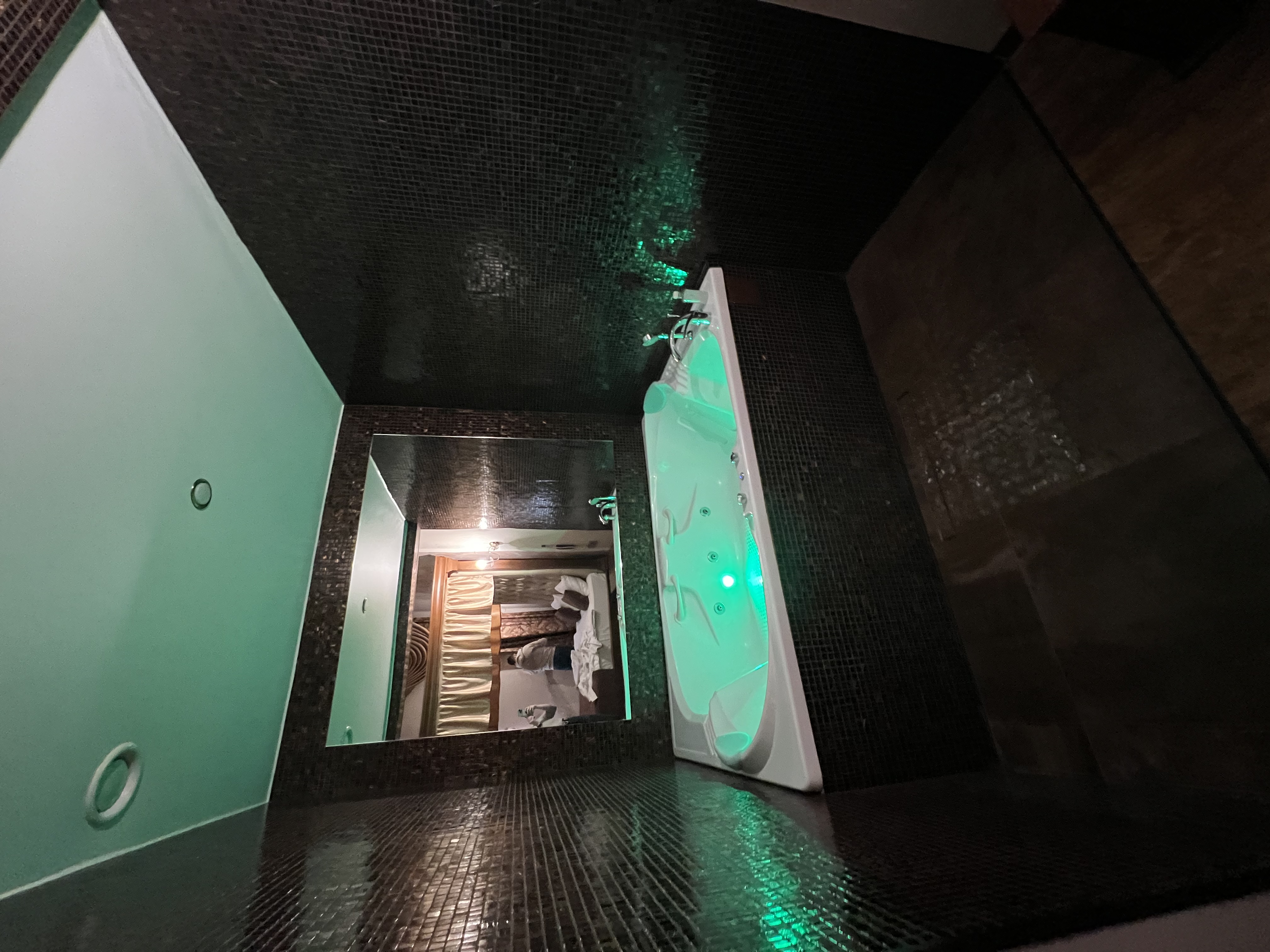 Фото Алекс Отель на Васильевском