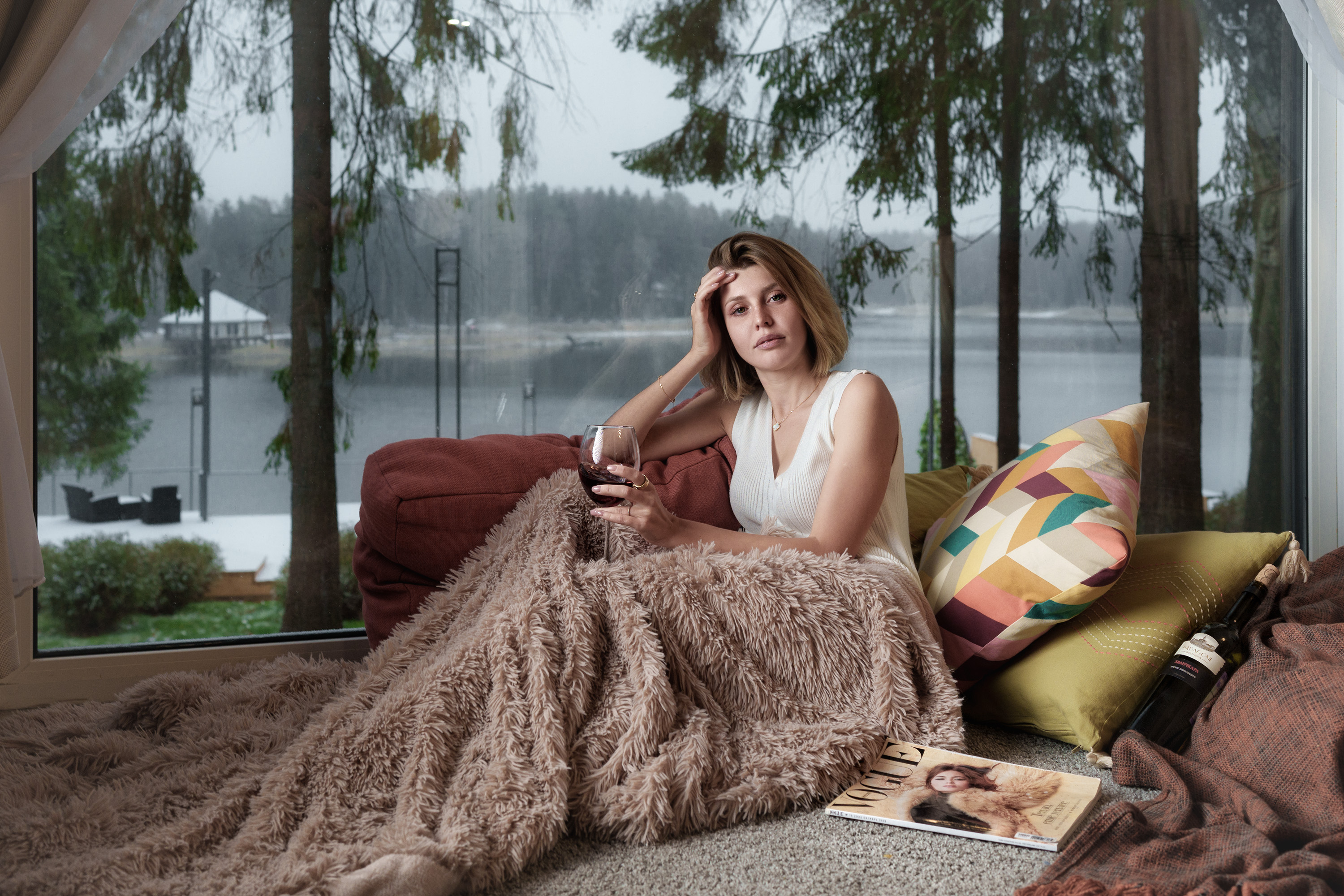 Фото Нептун-2