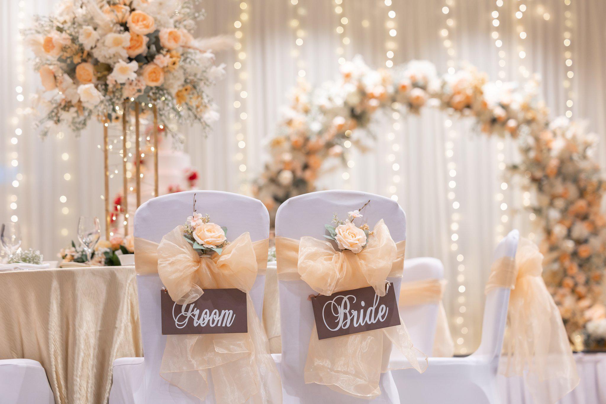 Фото Voco Orchard Singapore