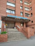 Nephro Expert (Tsiolkovskogo Street, 3), centro médico, clínica