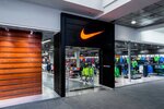 Nike Factory Store (United States, Elizabeth, 651 Kapkowski Rd., Space 150), clothing store