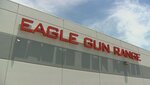 Eagle Gun Range (Texas, Denton County, Lewisville), shooting club, shooting range
