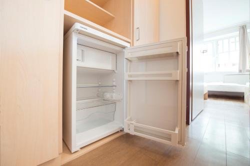 Фото MyNext - Campus Hostel