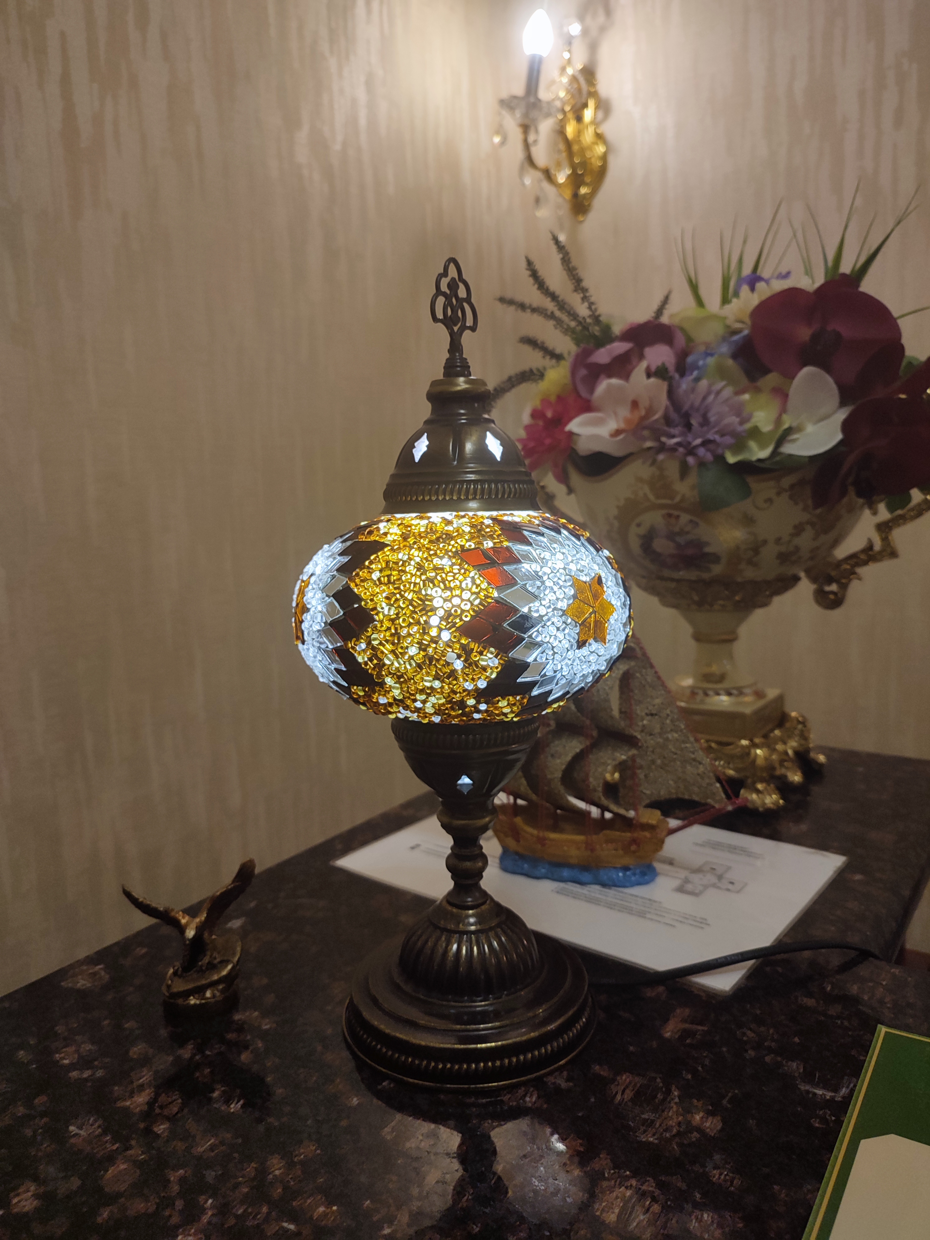 Фото Артис Плаза