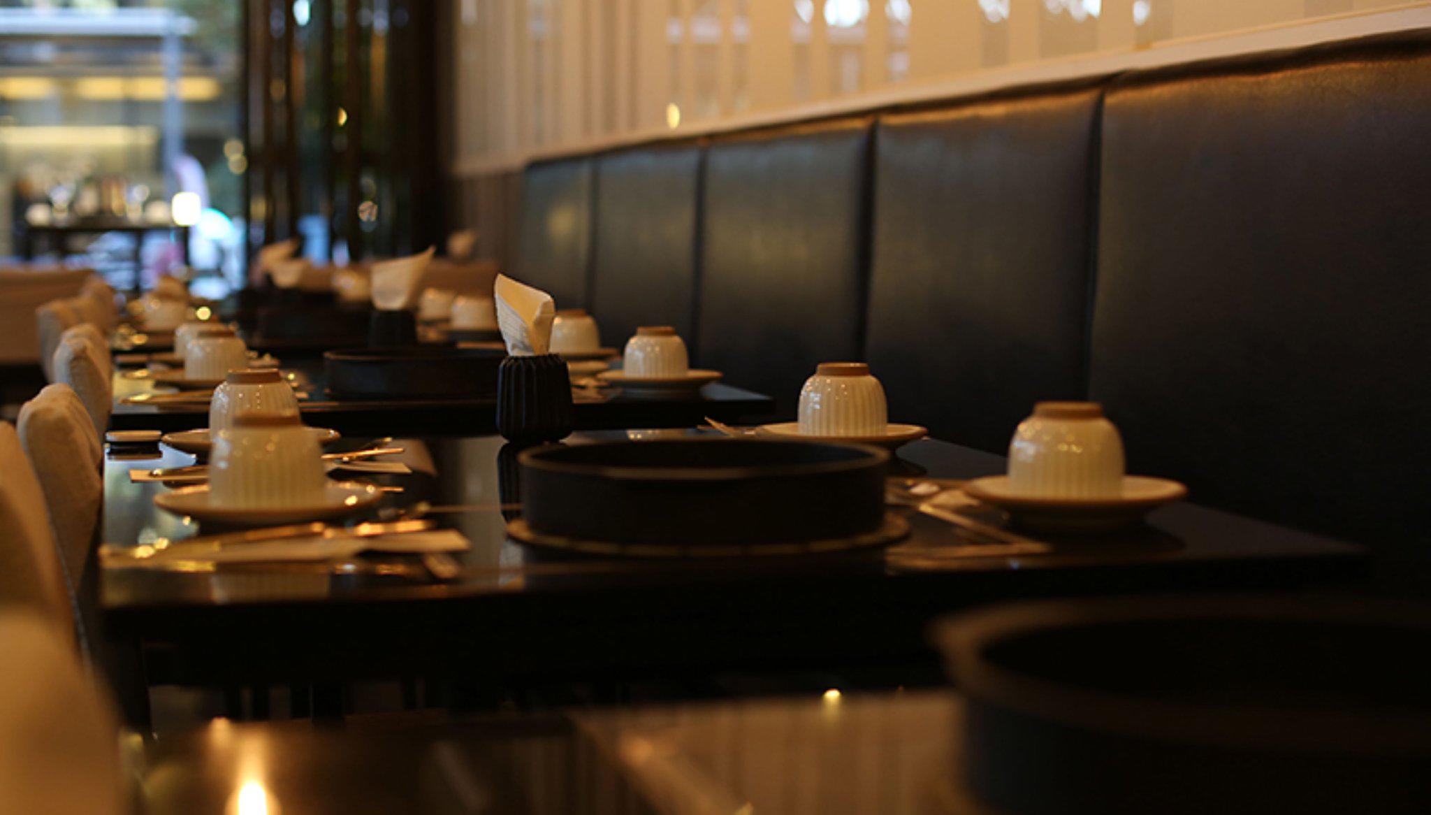 Фото Grand InterContinental Seoul Parnas