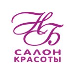 Logotipo