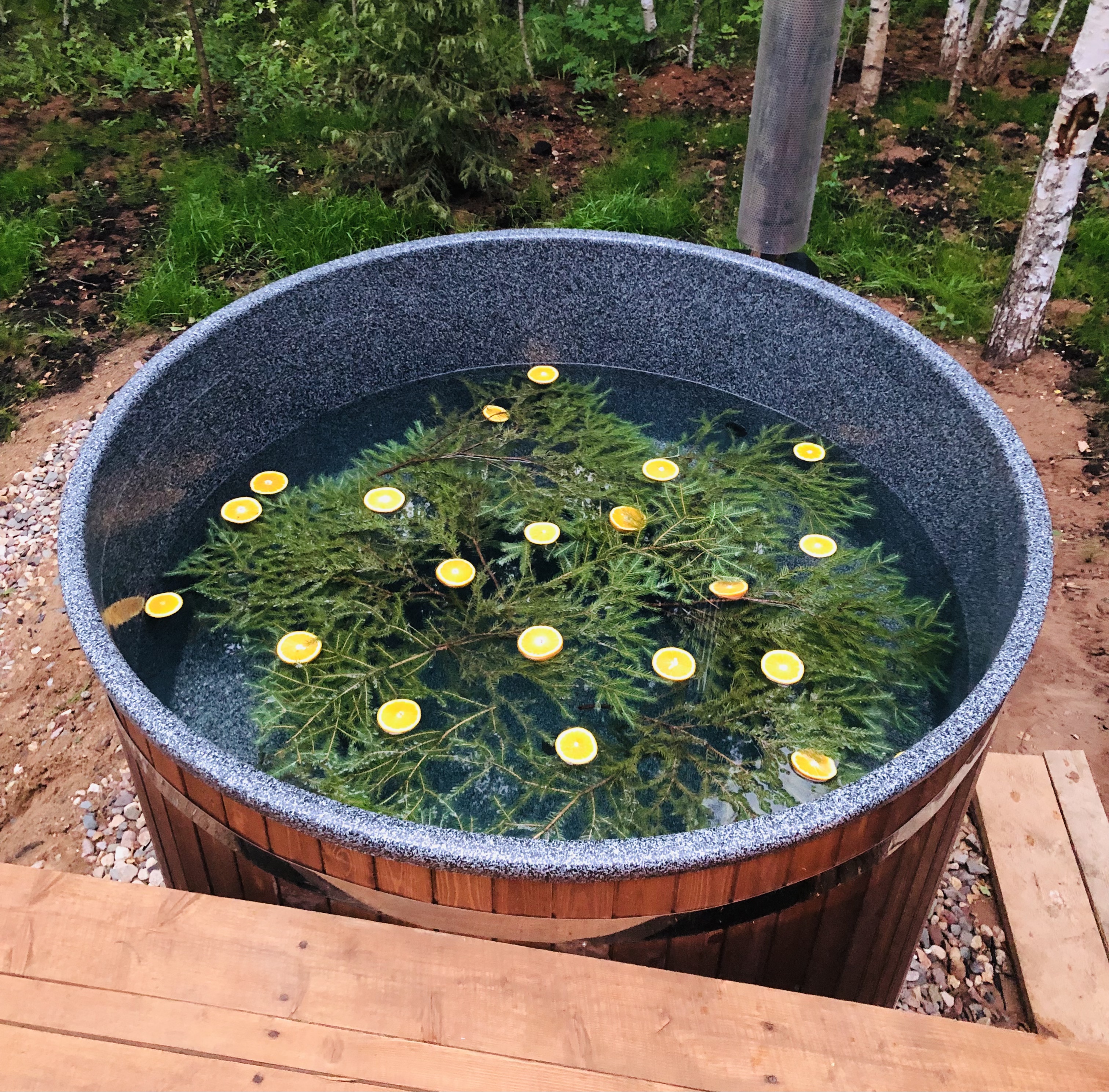 Фото АйДА relax