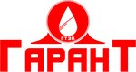 Garant (Chechen Republic, Grozny, Sheikh-Mansurovskiy District, posyolok Aldy) ، محطة وقود
