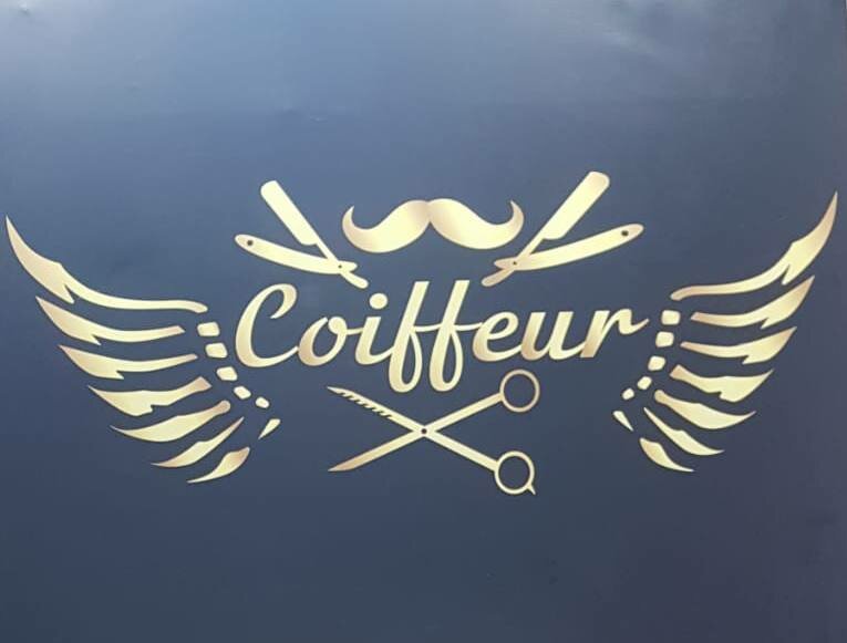 Coiffeur