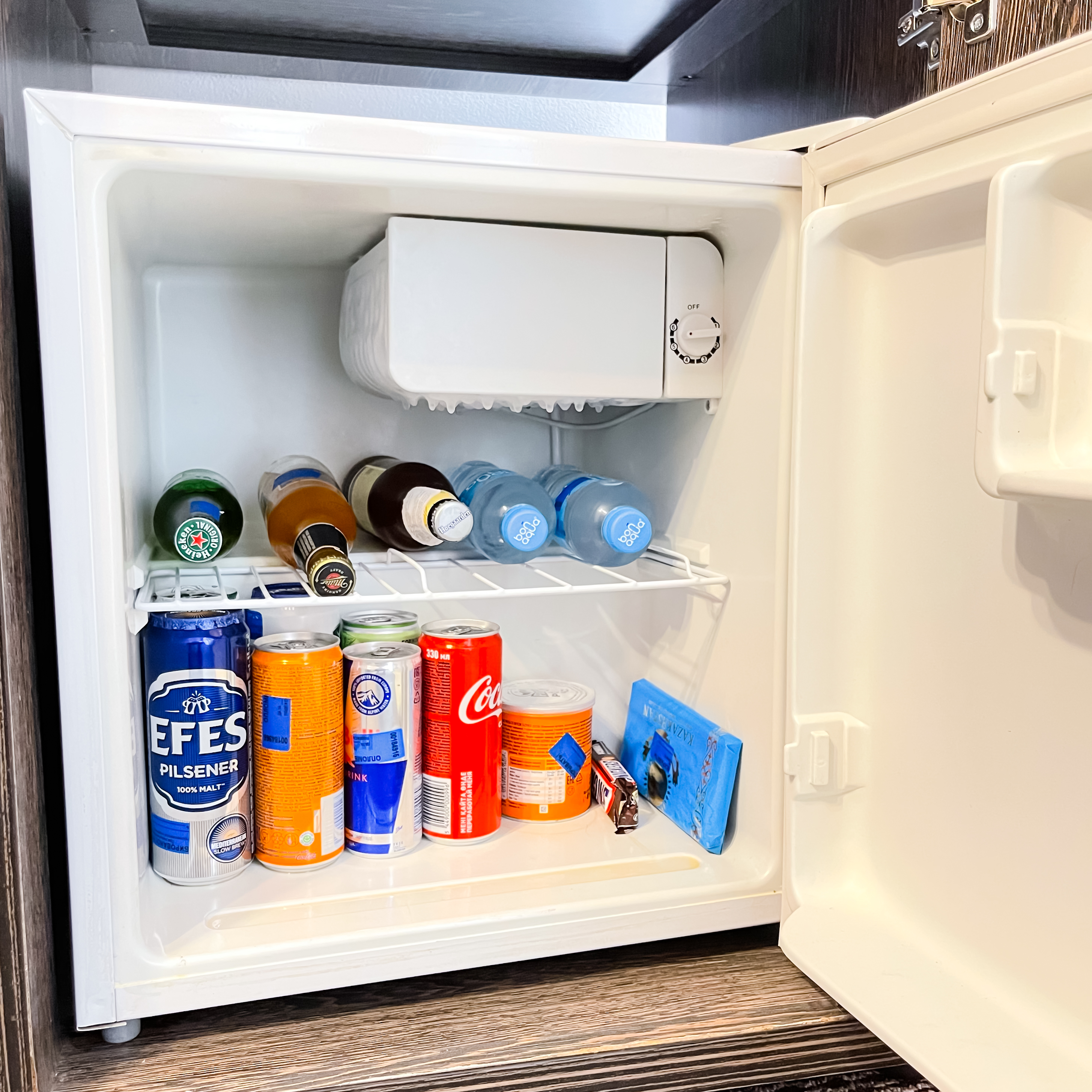 Фото Golden Palace