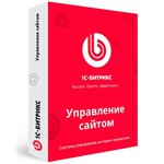 Auto Click Consulting (Агрономическая ул., 1), бизнес-консалтинг в Липецке