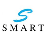 Smart (Трамвайная ул., 9/1, Уфа), агнс, агзс, агнкс в Уфе