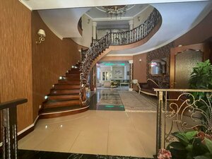 Eng birinchi porno video