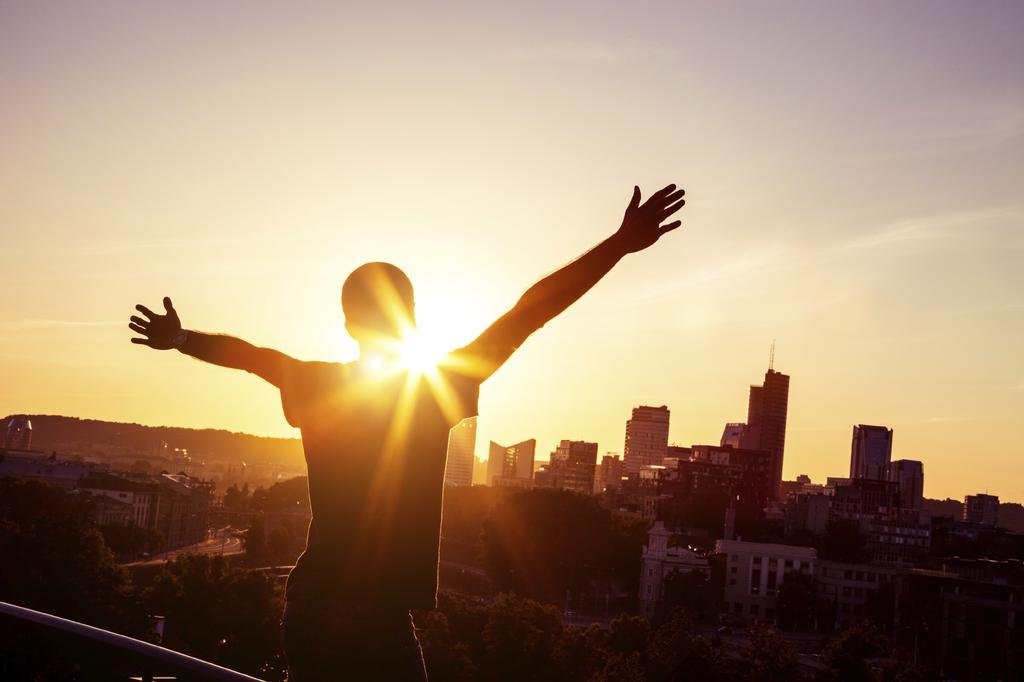 Фото Urban Flats Vienna City Center