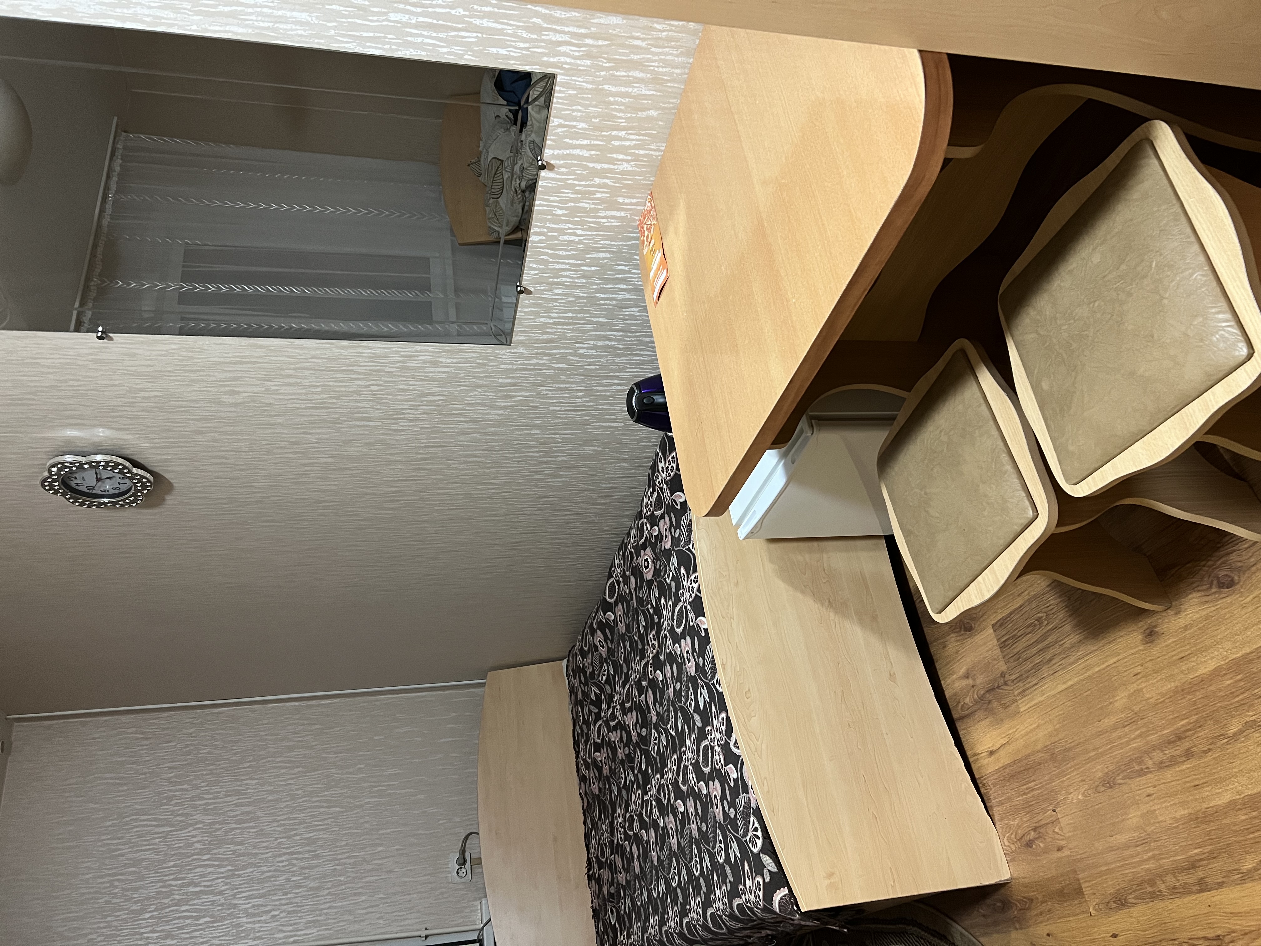 Фото Приозерная