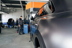 Запаска (Stantsionnaya Street, 60к6), car service, auto repair