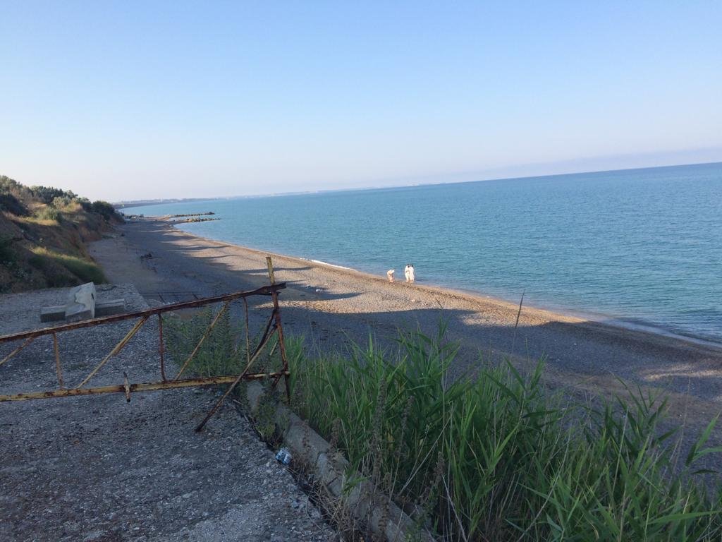 Фото Анастасия