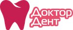 Doctor Dent (Aviatsionnaya ulitsa, 17к1), dental clinic