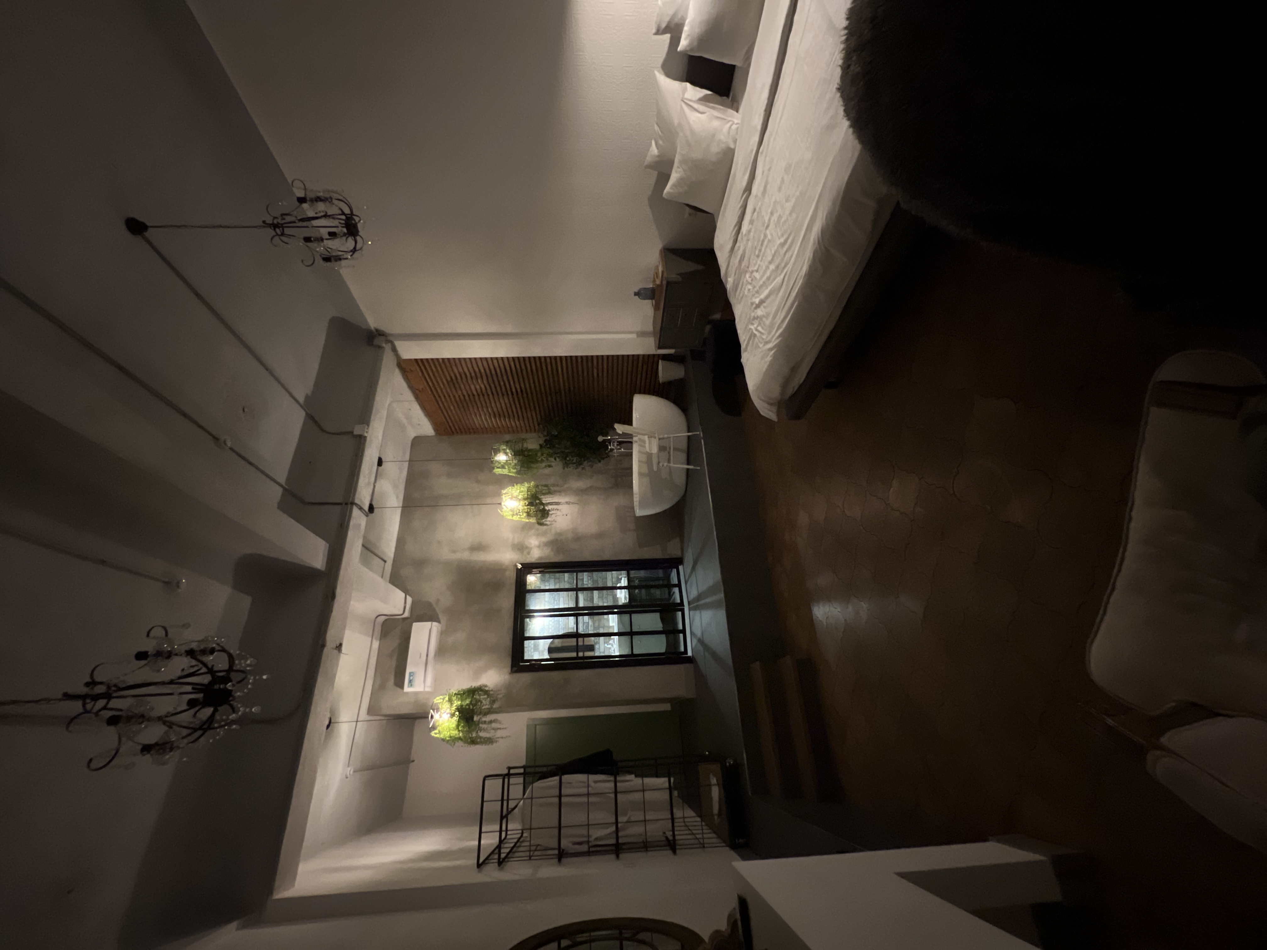 Фото Фабрика