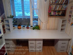Shtuko (ulitsa Kommunistov, 50с8), custom furniture