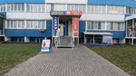 Фцб-56 (Village of Zasechnoe, Svetlaya Street, 9), microfinance institution