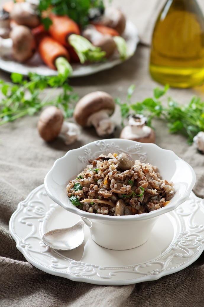 Фото Magic Moments