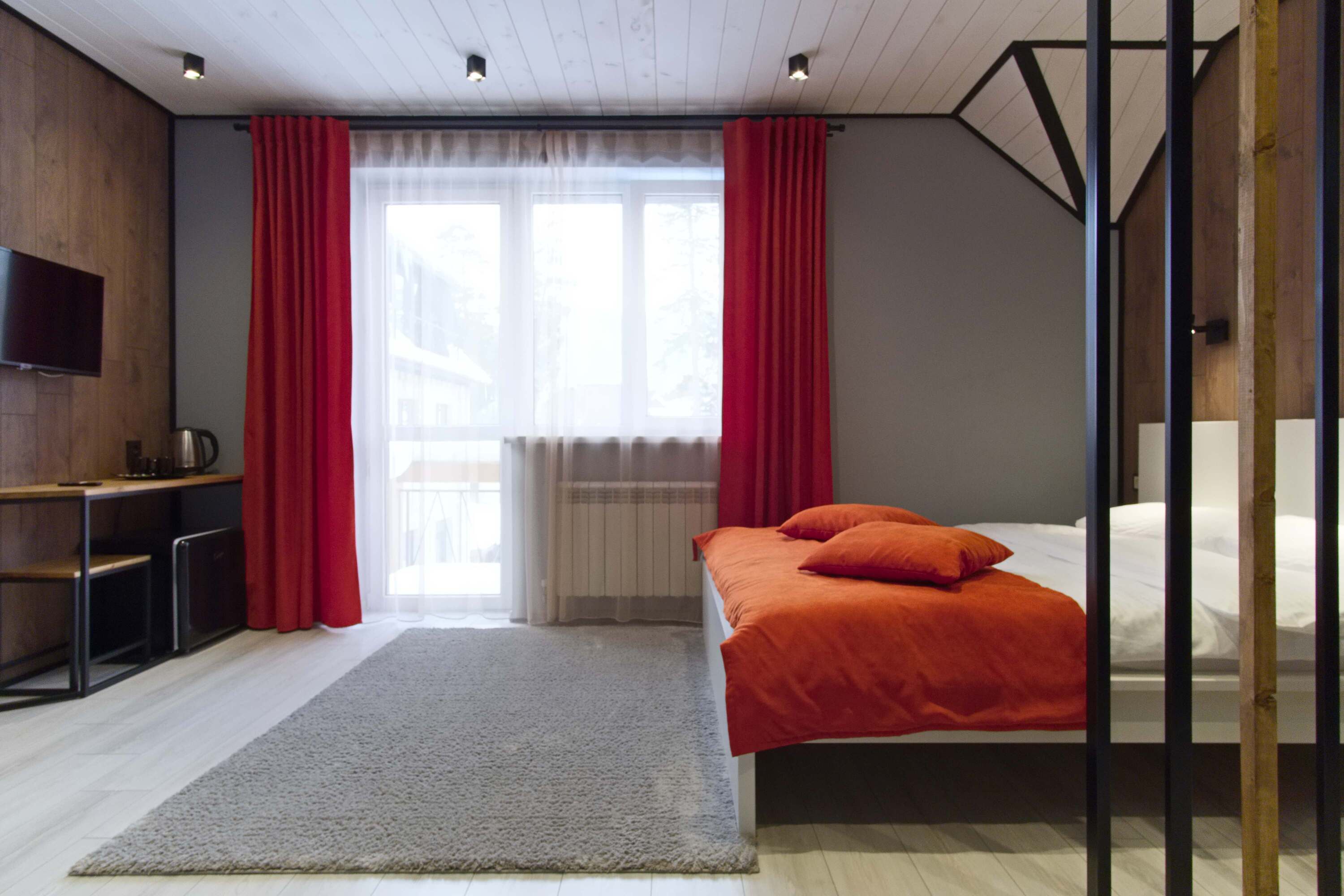 Фото Шантарам