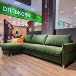 Comfort plus (ulitsa 30 let Pobedy, 7/5), furniture store