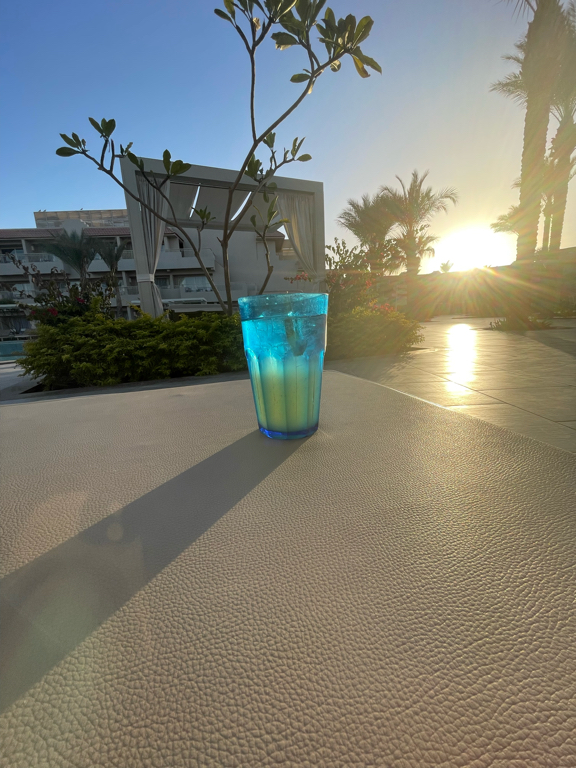 Фото Jaz Casa Del Mar Beach