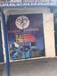 Richbon Solution (Jones Nelson Road, 29), software companies