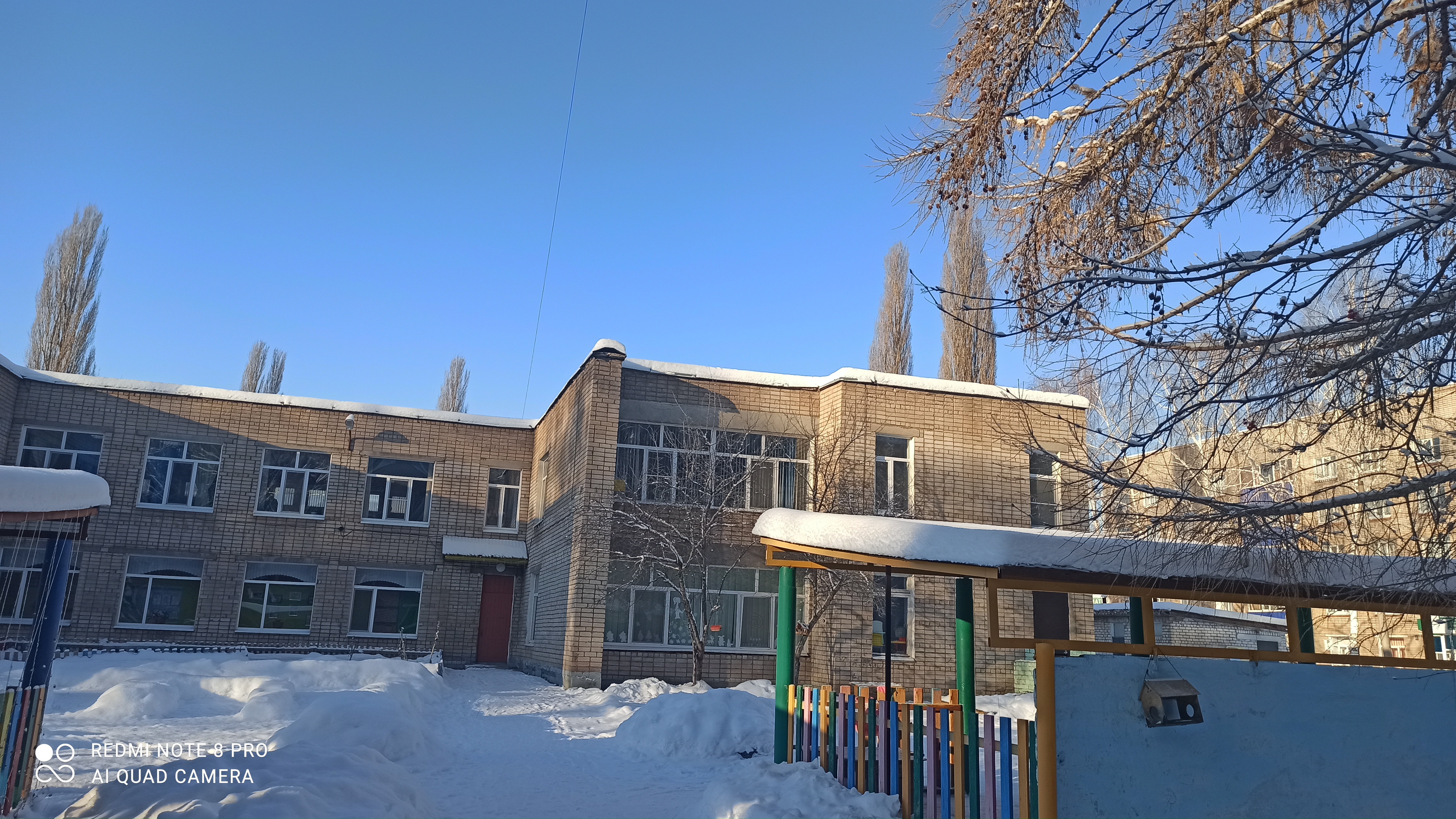 Орёл. Фотография из альбома Детские я/с 77-139 и похожие - 10 из 10 ВКонтакте