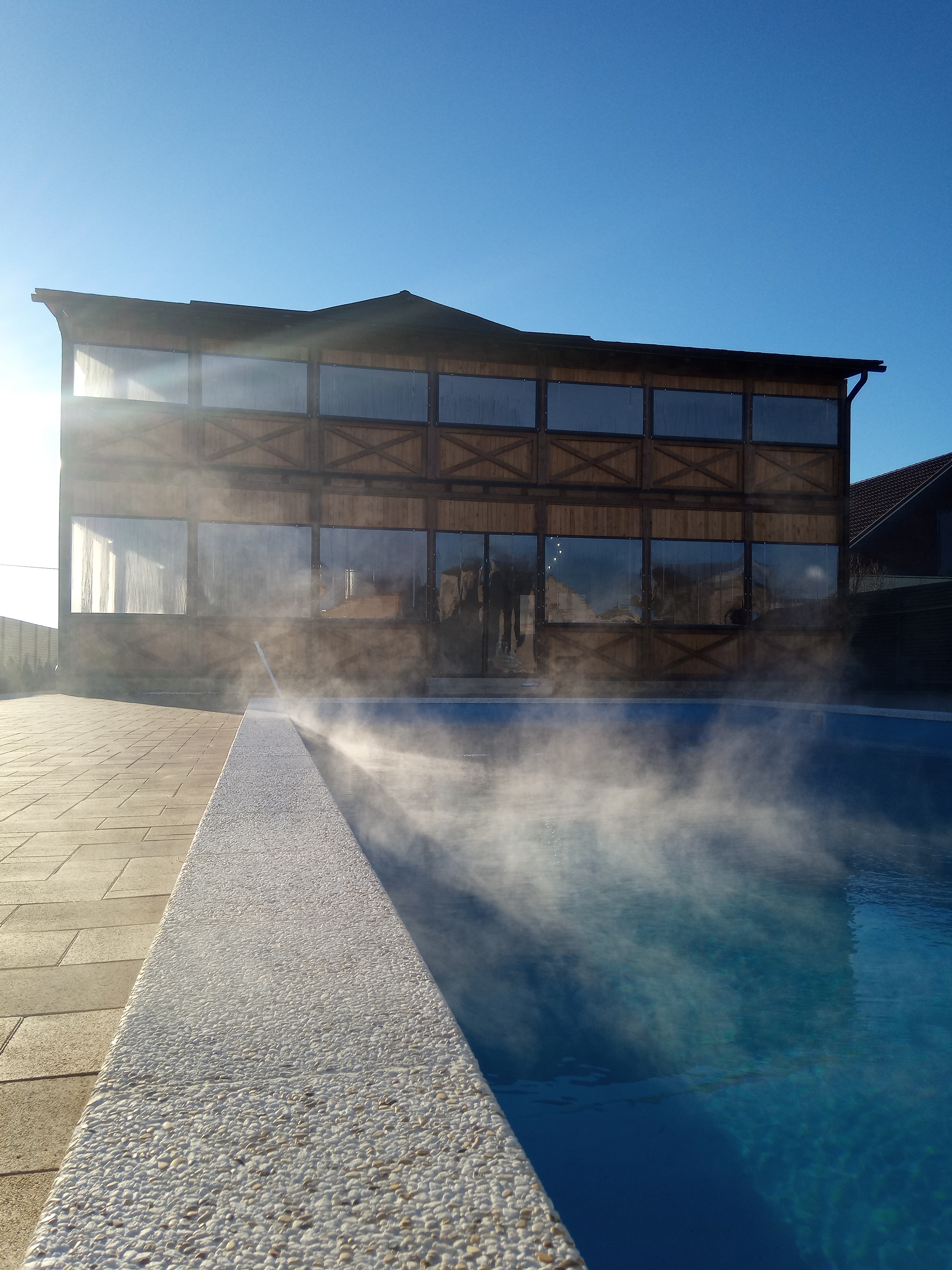 Фото Аделина